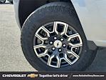 2026 Chevrolet Colorado Crew Cab 4WD Pickup for sale #T1120960 - photo 9