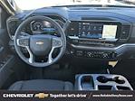 2026 Chevrolet Silverado 1500 Crew Cab RWD Pickup for sale #T1121036 - photo 12