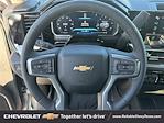 2026 Chevrolet Silverado 1500 Crew Cab RWD Pickup for sale #T1121036 - photo 13