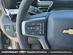 2026 Chevrolet Silverado 1500 Crew Cab RWD Pickup for sale #T1121036 - photo 14