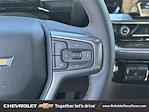 2026 Chevrolet Silverado 1500 Crew Cab RWD Pickup for sale #T1121036 - photo 15