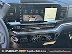 2026 Chevrolet Silverado 1500 Crew Cab RWD Pickup for sale #T1121036 - photo 16