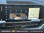 2026 Chevrolet Silverado 1500 Crew Cab RWD Pickup for sale #T1121036 - photo 17