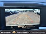 2026 Chevrolet Silverado 1500 Crew Cab RWD Pickup for sale #T1121036 - photo 18