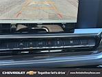 2026 Chevrolet Silverado 1500 Crew Cab RWD Pickup for sale #T1121036 - photo 19