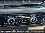2026 Chevrolet Silverado 1500 Crew Cab RWD Pickup for sale #T1121036 - photo 20
