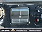 2026 Chevrolet Silverado 1500 Crew Cab RWD Pickup for sale #T1121036 - photo 22