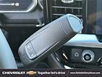 2026 Chevrolet Silverado 1500 Crew Cab RWD Pickup for sale #T1121036 - photo 24