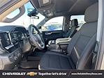 2026 Chevrolet Silverado 1500 Crew Cab RWD Pickup for sale #T1121036 - photo 25