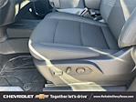 2026 Chevrolet Silverado 1500 Crew Cab RWD Pickup for sale #T1121036 - photo 26