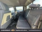 2026 Chevrolet Silverado 1500 Crew Cab RWD Pickup for sale #T1121036 - photo 27