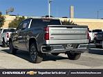 2026 Chevrolet Silverado 1500 Crew Cab RWD Pickup for sale #T1121036 - photo 2