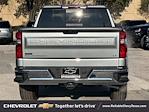 2026 Chevrolet Silverado 1500 Crew Cab RWD Pickup for sale #T1121036 - photo 5