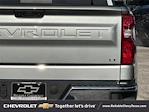 2026 Chevrolet Silverado 1500 Crew Cab RWD Pickup for sale #T1121036 - photo 7