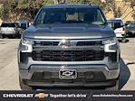 2026 Chevrolet Silverado 1500 Crew Cab RWD Pickup for sale #T1121036 - photo 8