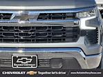 2026 Chevrolet Silverado 1500 Crew Cab RWD Pickup for sale #T1121036 - photo 9