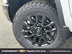 2026 Chevrolet Silverado 2500 Crew Cab 4WD Pickup for sale #T1123382 - photo 10