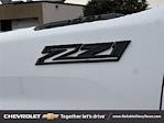 2026 Chevrolet Silverado 2500 Crew Cab 4WD Pickup for sale #T1123382 - photo 11