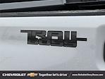 2026 Chevrolet Silverado 2500 Crew Cab 4WD Pickup for sale #T1123382 - photo 12