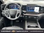 2026 Chevrolet Silverado 2500 Crew Cab 4WD Pickup for sale #T1123382 - photo 14