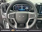 2026 Chevrolet Silverado 2500 Crew Cab 4WD Pickup for sale #T1123382 - photo 15
