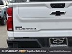 2026 Chevrolet Silverado 2500 Crew Cab 4WD Pickup for sale #T1123382 - photo 7