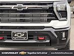 2026 Chevrolet Silverado 2500 Crew Cab 4WD Pickup for sale #T1123382 - photo 9
