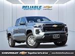 2026 Chevrolet Colorado Crew Cab RWD Pickup for sale #T1123653 - photo 1