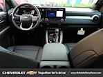 2026 Chevrolet Colorado Crew Cab RWD Pickup for sale #T1123653 - photo 10