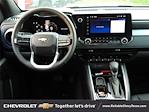 2026 Chevrolet Colorado Crew Cab RWD Pickup for sale #T1123653 - photo 11