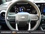 2026 Chevrolet Colorado Crew Cab RWD Pickup for sale #T1123653 - photo 12