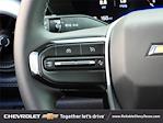 2026 Chevrolet Colorado Crew Cab RWD Pickup for sale #T1123653 - photo 13