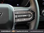 2026 Chevrolet Colorado Crew Cab RWD Pickup for sale #T1123653 - photo 14
