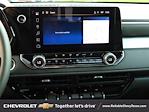 2026 Chevrolet Colorado Crew Cab RWD Pickup for sale #T1123653 - photo 15