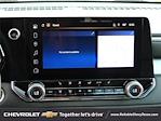2026 Chevrolet Colorado Crew Cab RWD Pickup for sale #T1123653 - photo 16