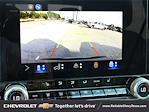 2026 Chevrolet Colorado Crew Cab RWD Pickup for sale #T1123653 - photo 17