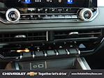 2026 Chevrolet Colorado Crew Cab RWD Pickup for sale #T1123653 - photo 18