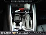 2026 Chevrolet Colorado Crew Cab RWD Pickup for sale #T1123653 - photo 19