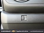 2026 Chevrolet Colorado Crew Cab RWD Pickup for sale #T1123653 - photo 20