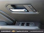 2026 Chevrolet Colorado Crew Cab RWD Pickup for sale #T1123653 - photo 21