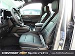 2026 Chevrolet Colorado Crew Cab RWD Pickup for sale #T1123653 - photo 22