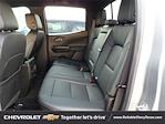 2026 Chevrolet Colorado Crew Cab RWD Pickup for sale #T1123653 - photo 24
