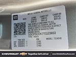 2026 Chevrolet Colorado Crew Cab RWD Pickup for sale #T1123653 - photo 25
