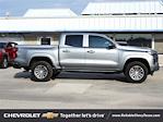 2026 Chevrolet Colorado Crew Cab RWD Pickup for sale #T1123653 - photo 4