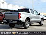 2026 Chevrolet Colorado Crew Cab RWD Pickup for sale #T1123653 - photo 2