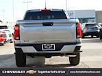 2026 Chevrolet Colorado Crew Cab RWD Pickup for sale #T1123653 - photo 5