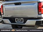 2026 Chevrolet Colorado Crew Cab RWD Pickup for sale #T1123653 - photo 6