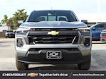 2026 Chevrolet Colorado Crew Cab RWD Pickup for sale #T1123653 - photo 7