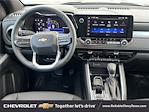 2026 Chevrolet Colorado Crew Cab RWD Pickup for sale #T1123801 - photo 10