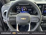 2026 Chevrolet Colorado Crew Cab RWD Pickup for sale #T1123801 - photo 11